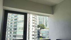 Neu At Novena (D11), Apartment #603044641
